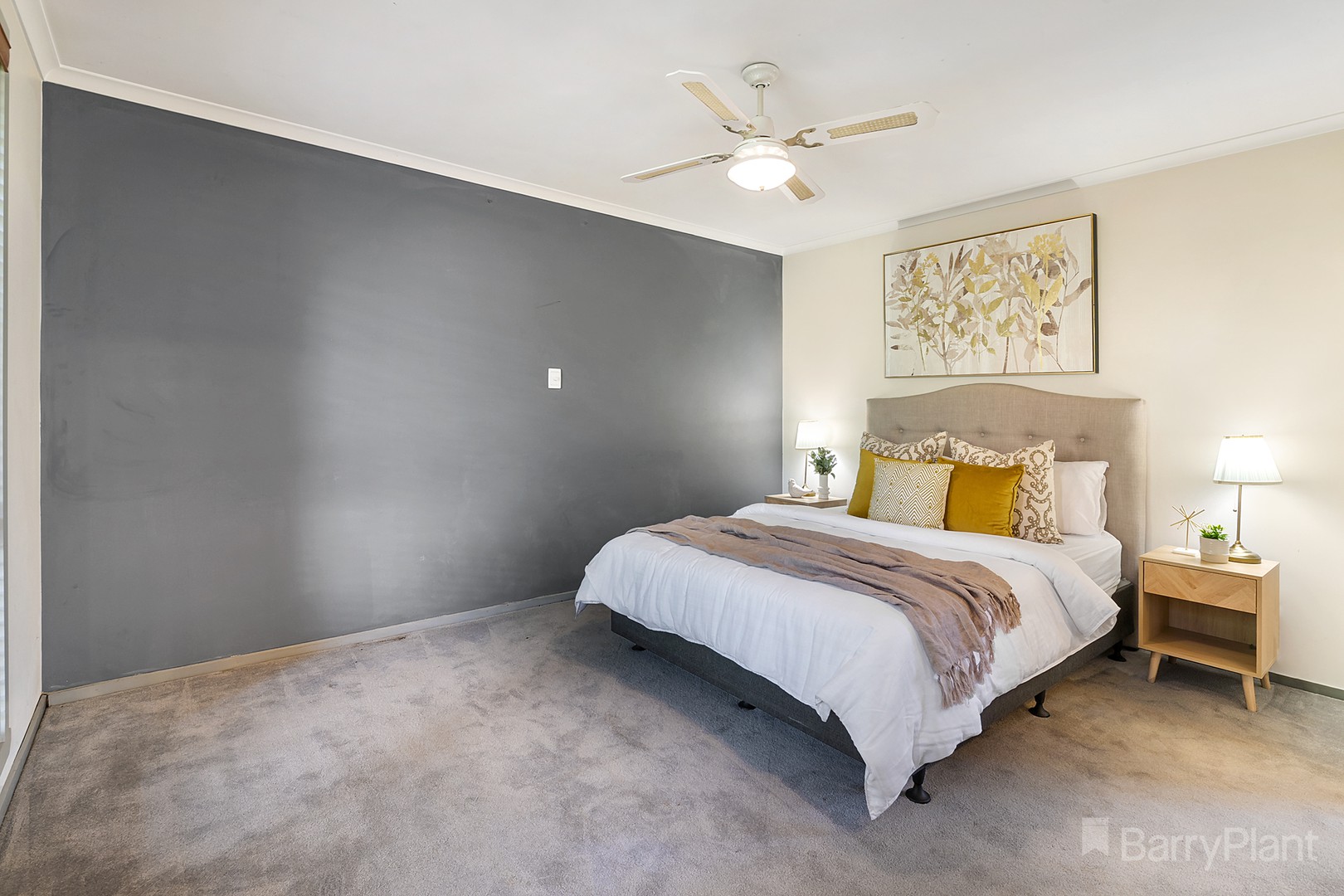 10 Brett CourtSunbury, VIC 3429, Sunbury - Thumbnail 5