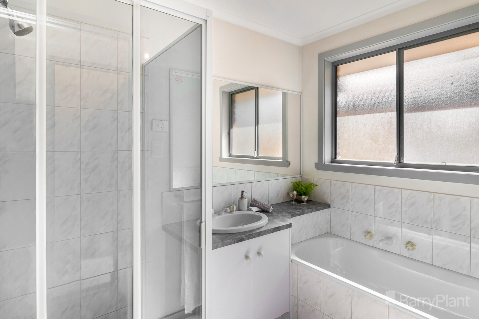 10 Brett CourtSunbury, VIC 3429, Sunbury - Thumbnail 6