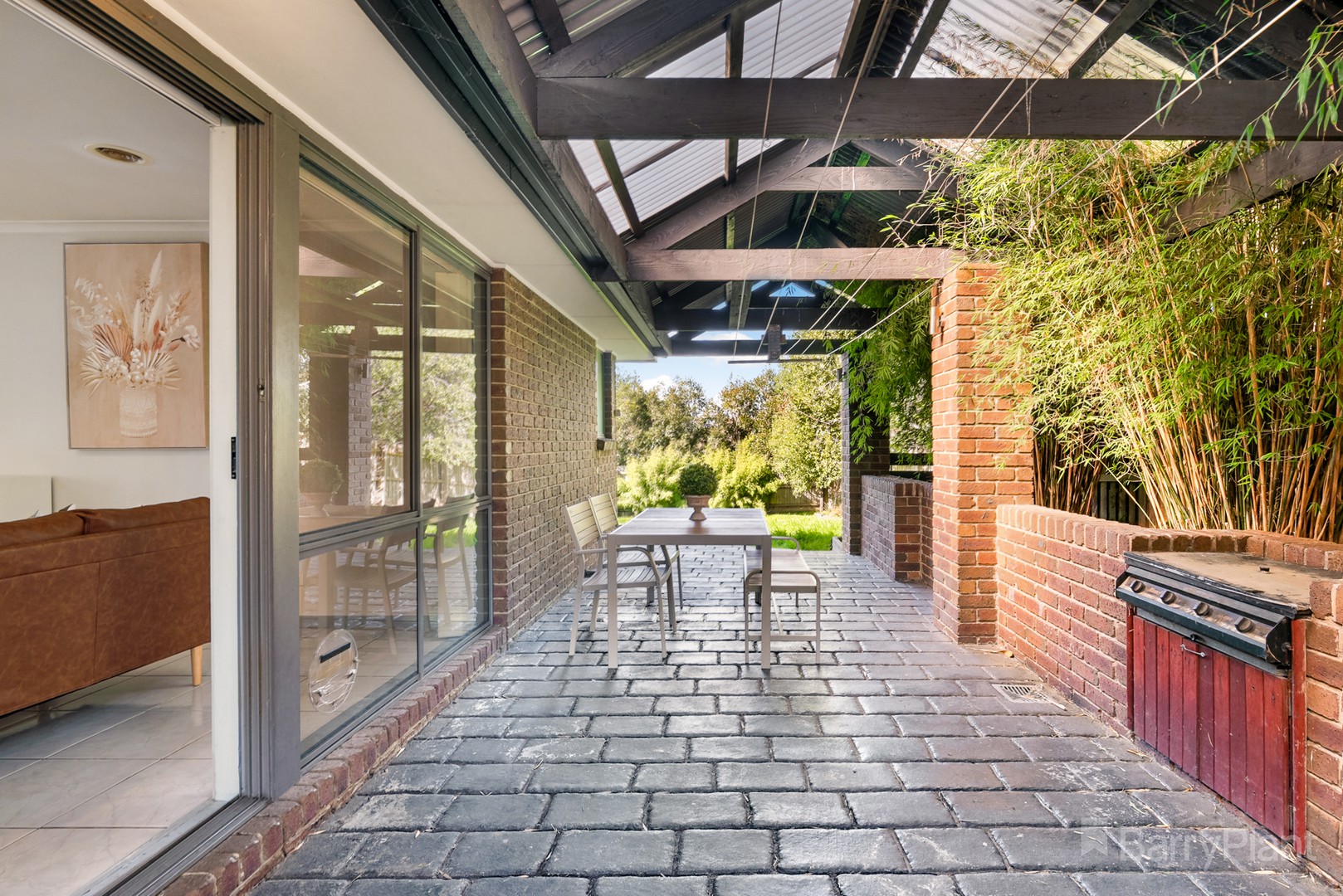 10 Brett CourtSunbury, VIC 3429, Sunbury - Thumbnail 7