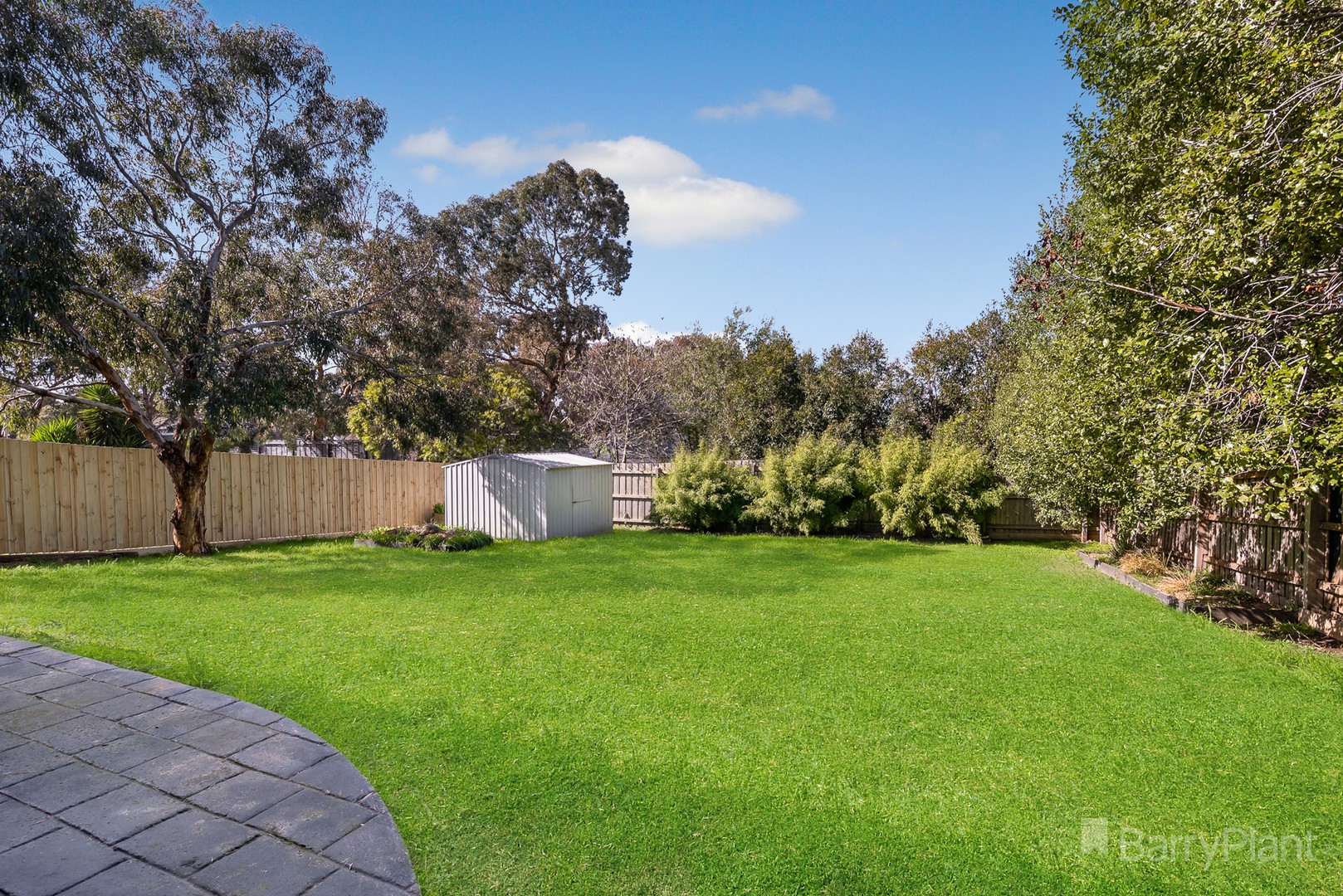 10 Brett CourtSunbury, VIC 3429, Sunbury - Thumbnail 8