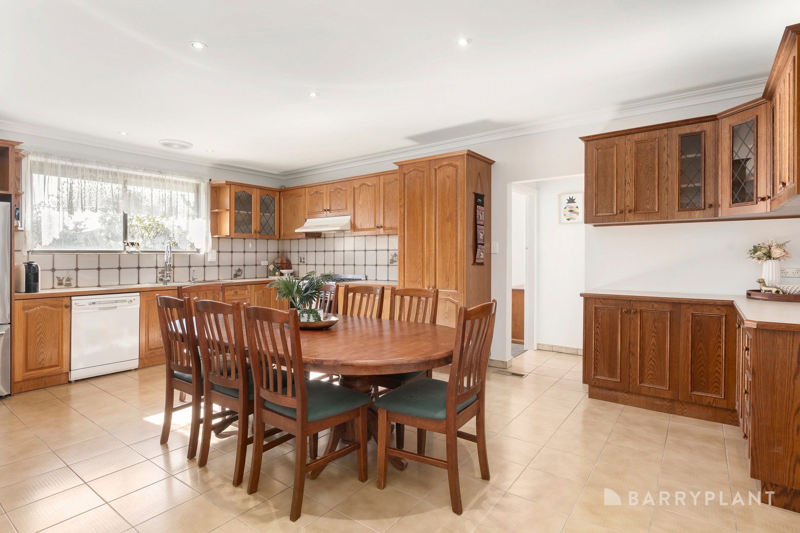 10 Brian Street, Fawkner, VIC 3060 - Thumbnail 2 - 30/05/2025