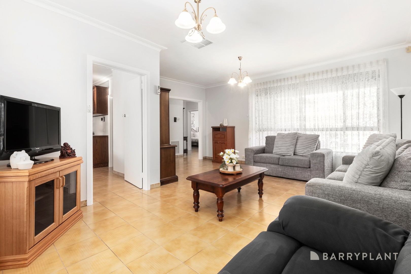 10 Brian Street, Fawkner, VIC 3060, Fawkner - Thumbnail 3