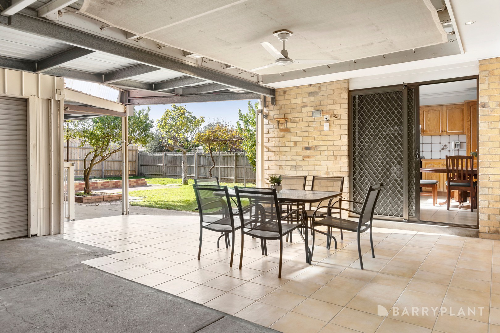 10 Brian Street, Fawkner, VIC 3060, Fawkner - Thumbnail 4