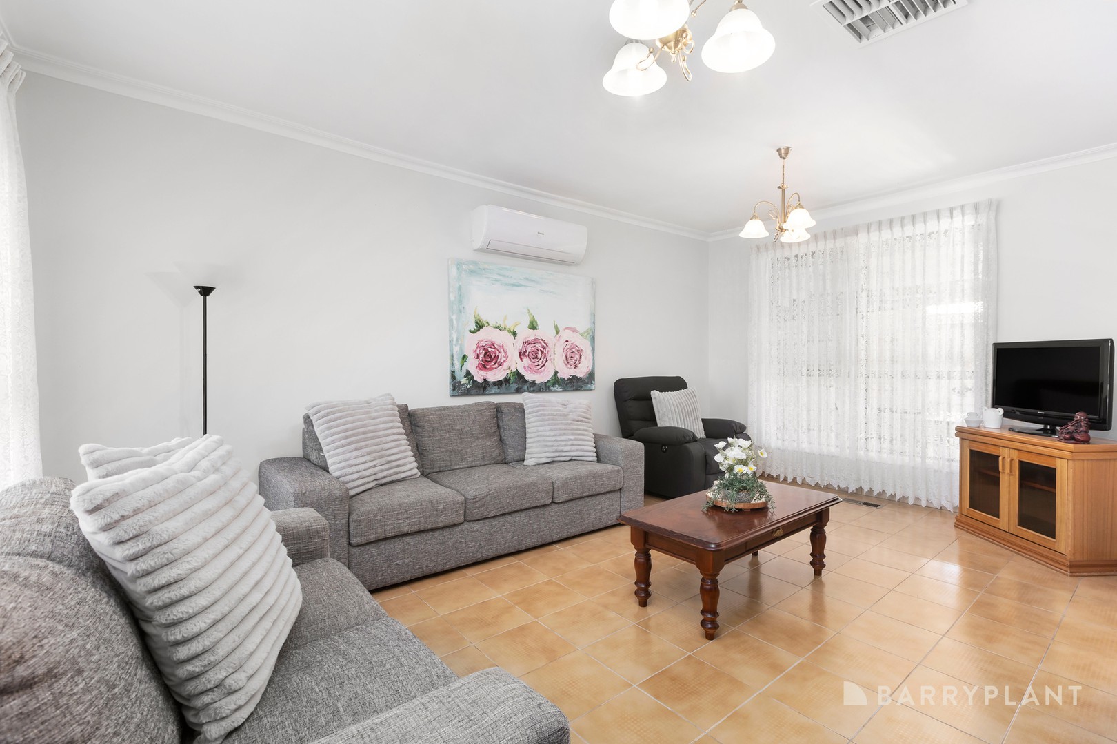 10 Brian Street, Fawkner, VIC 3060, Fawkner - Thumbnail 6