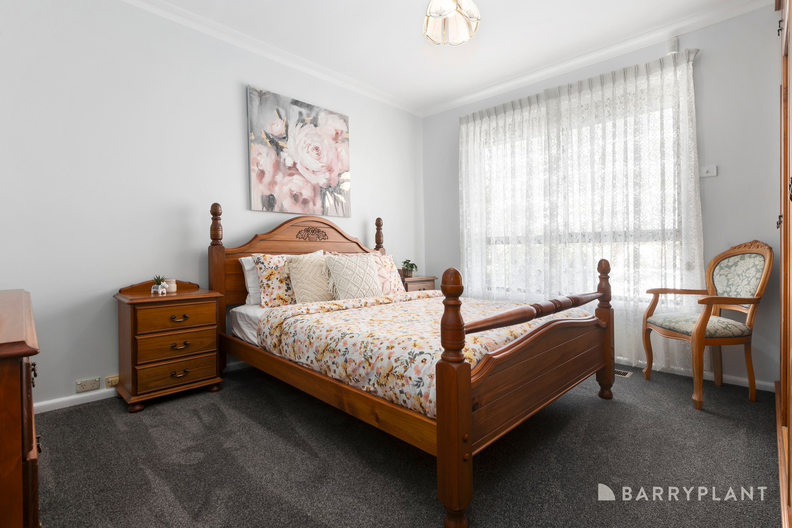 10 Brian Street, Fawkner, VIC 3060, Fawkner - Thumbnail 7