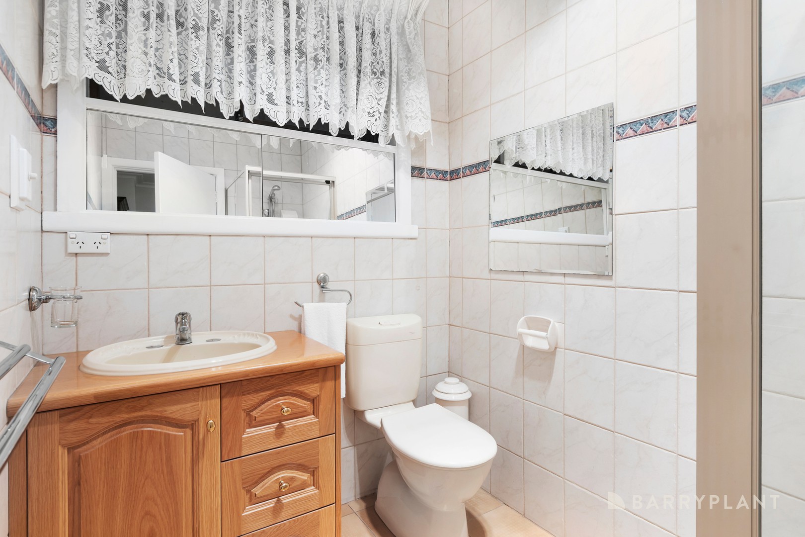 10 Brian Street, Fawkner, VIC 3060, Fawkner - Thumbnail 8