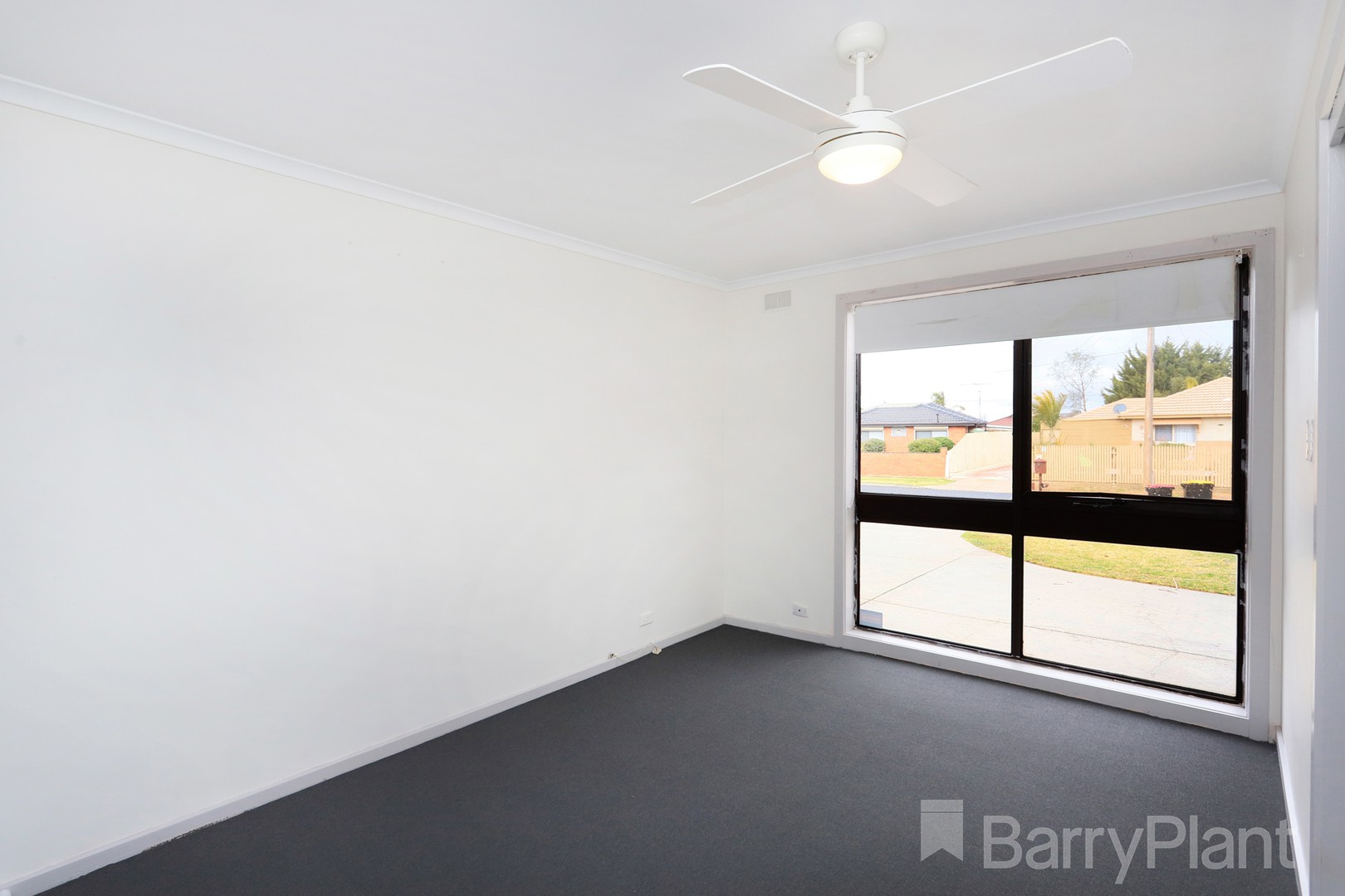 10 Bridgeford Crescent, Melton South, VIC 3338, Melton South - Thumbnail 7