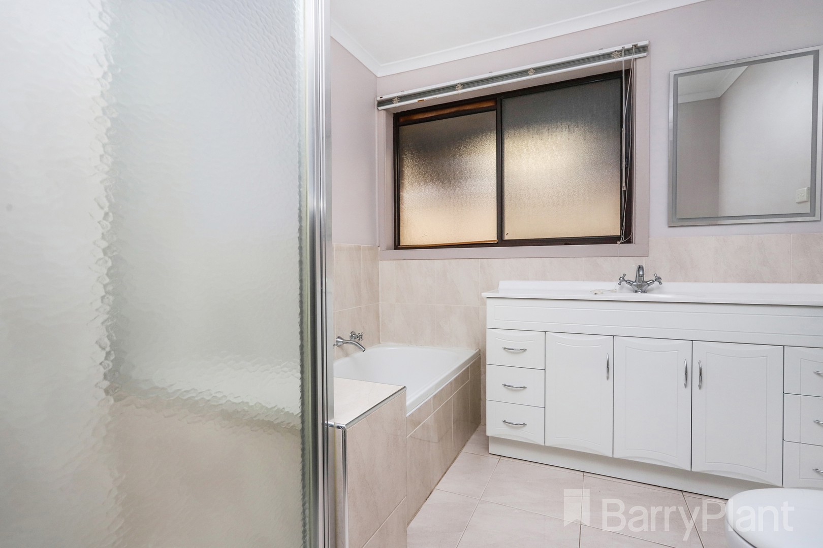 10 Bridgeford Crescent, Melton South, VIC 3338, Melton South - Thumbnail 8