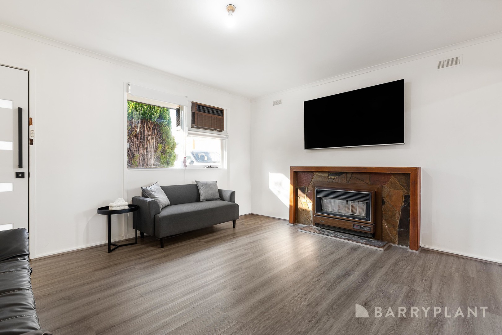 10 Bridges Avenue, Mooroolbark, VIC 3138, Mooroolbark - Thumbnail 3