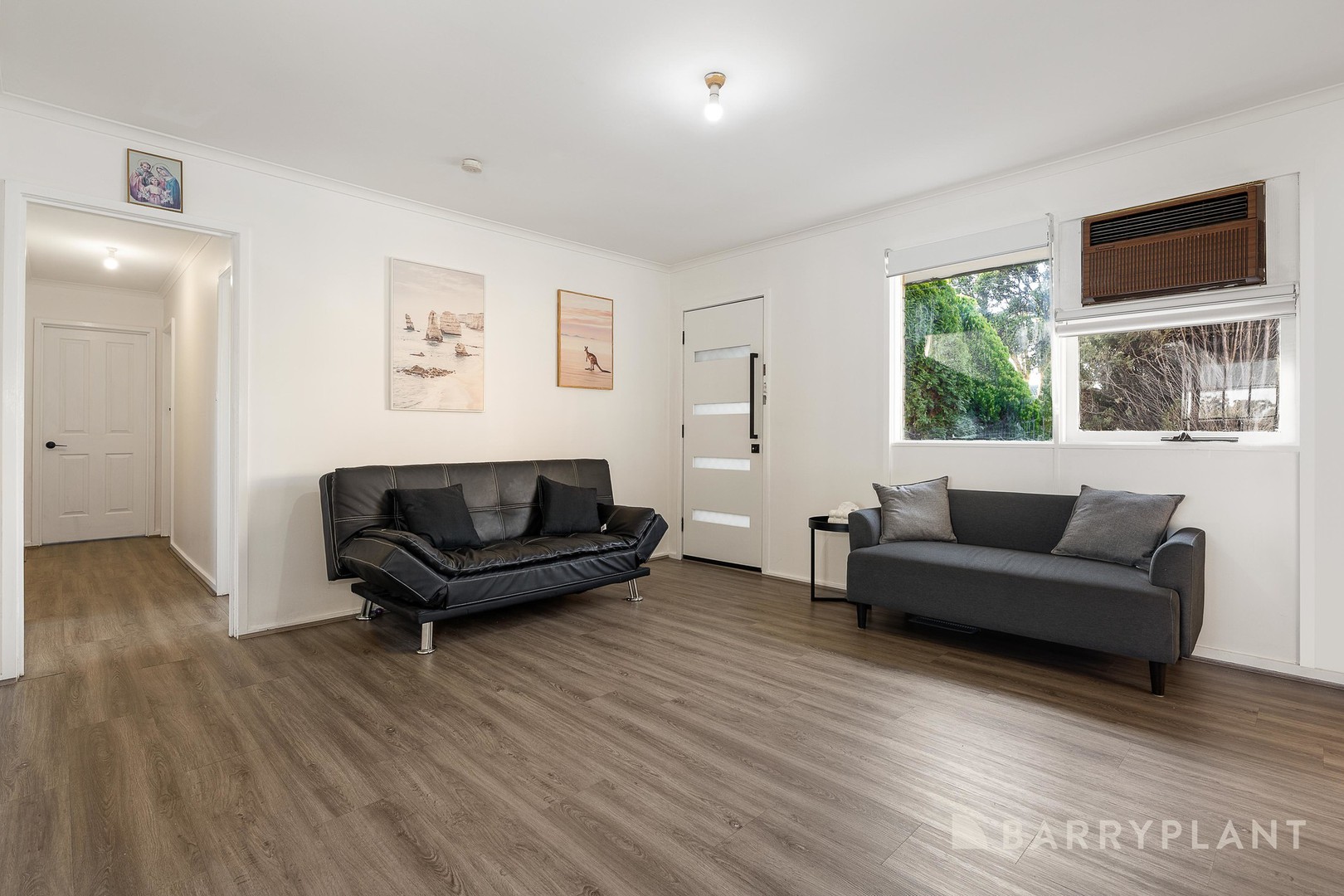 10 Bridges Avenue, Mooroolbark, VIC 3138, Mooroolbark - Thumbnail 4