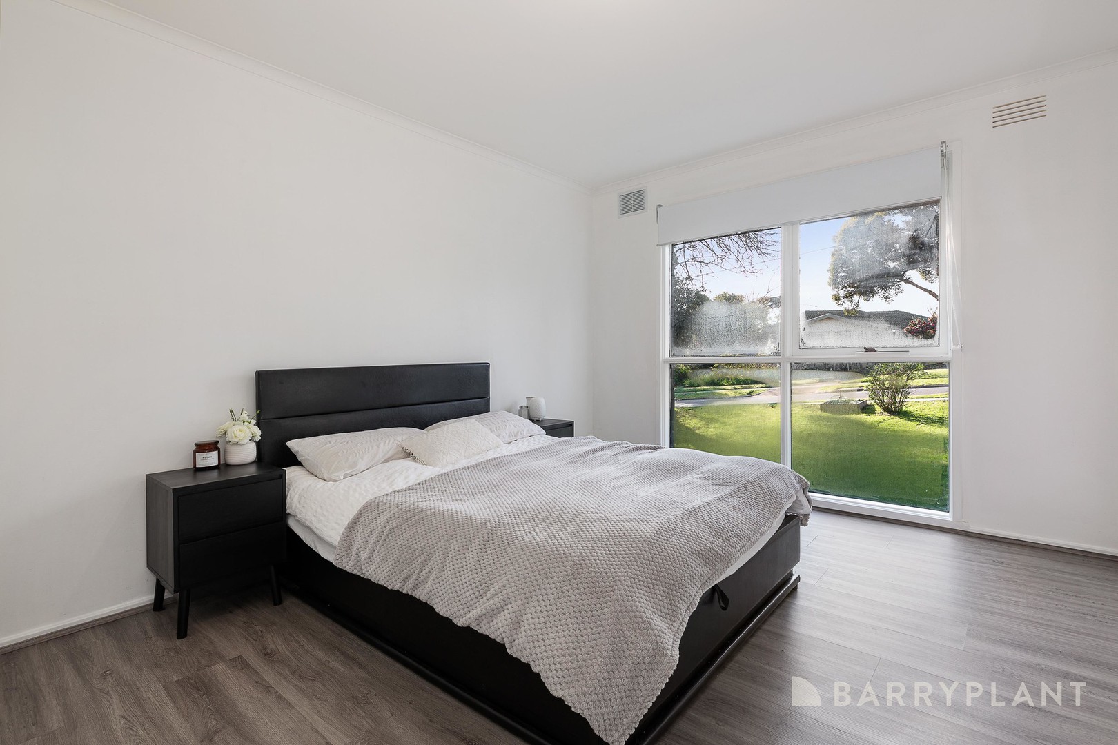 10 Bridges Avenue, Mooroolbark, VIC 3138, Mooroolbark - Thumbnail 5