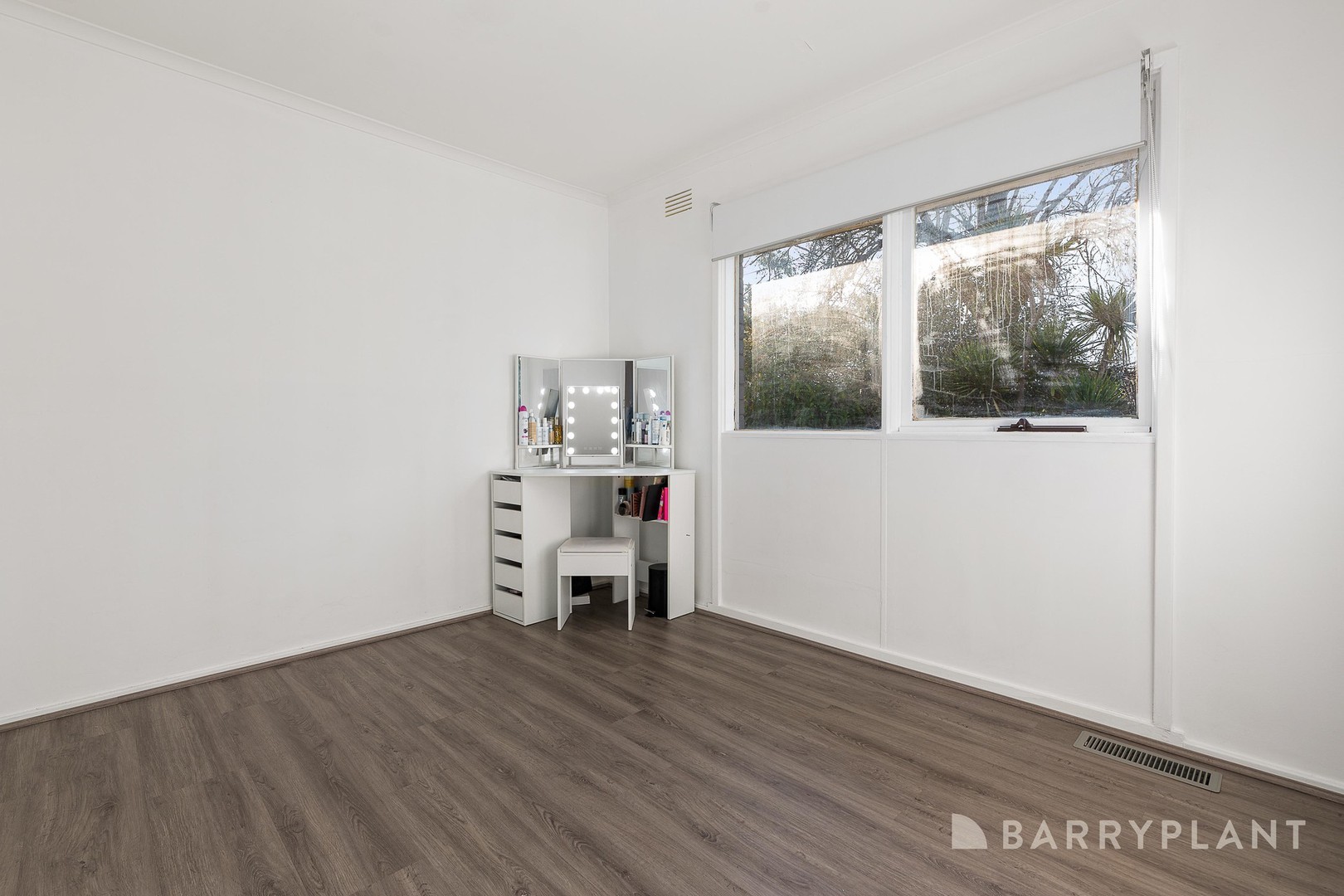 10 Bridges Avenue, Mooroolbark, VIC 3138, Mooroolbark - Thumbnail 6