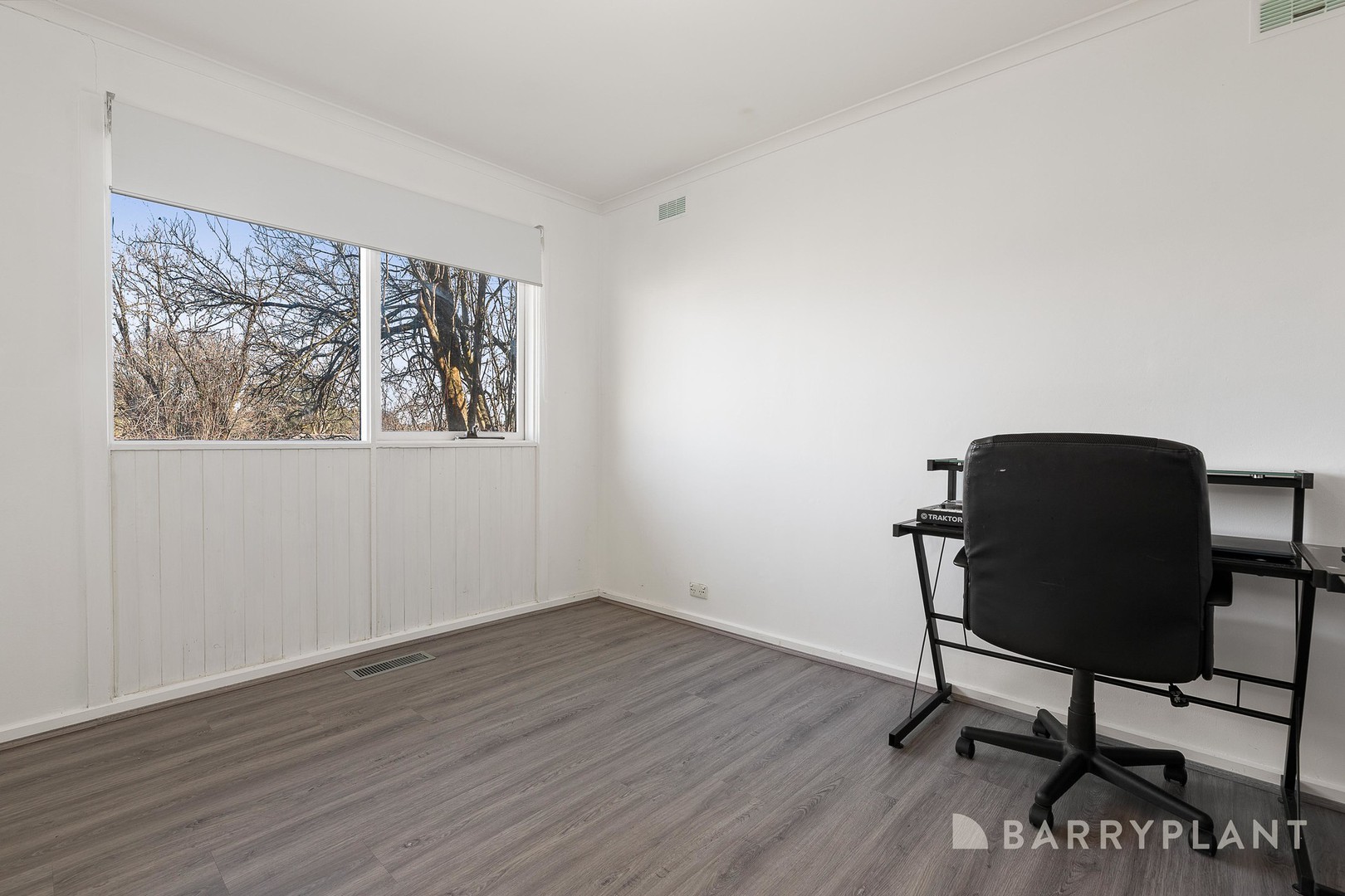 10 Bridges Avenue, Mooroolbark, VIC 3138, Mooroolbark - Thumbnail 8