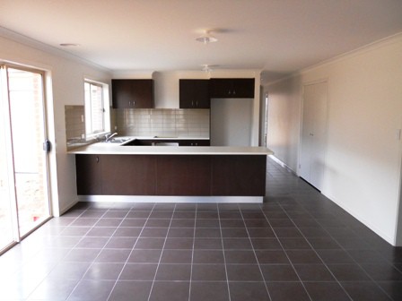 10 Brimstone Drive, Tarneit, VIC 3029, Tarneit - Thumbnail 3