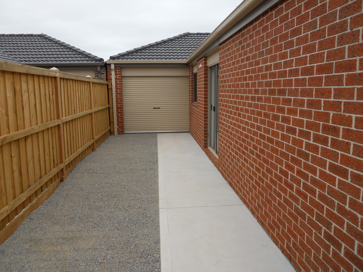 10 Brimstone Drive, Tarneit, VIC 3029, Tarneit - Thumbnail 6