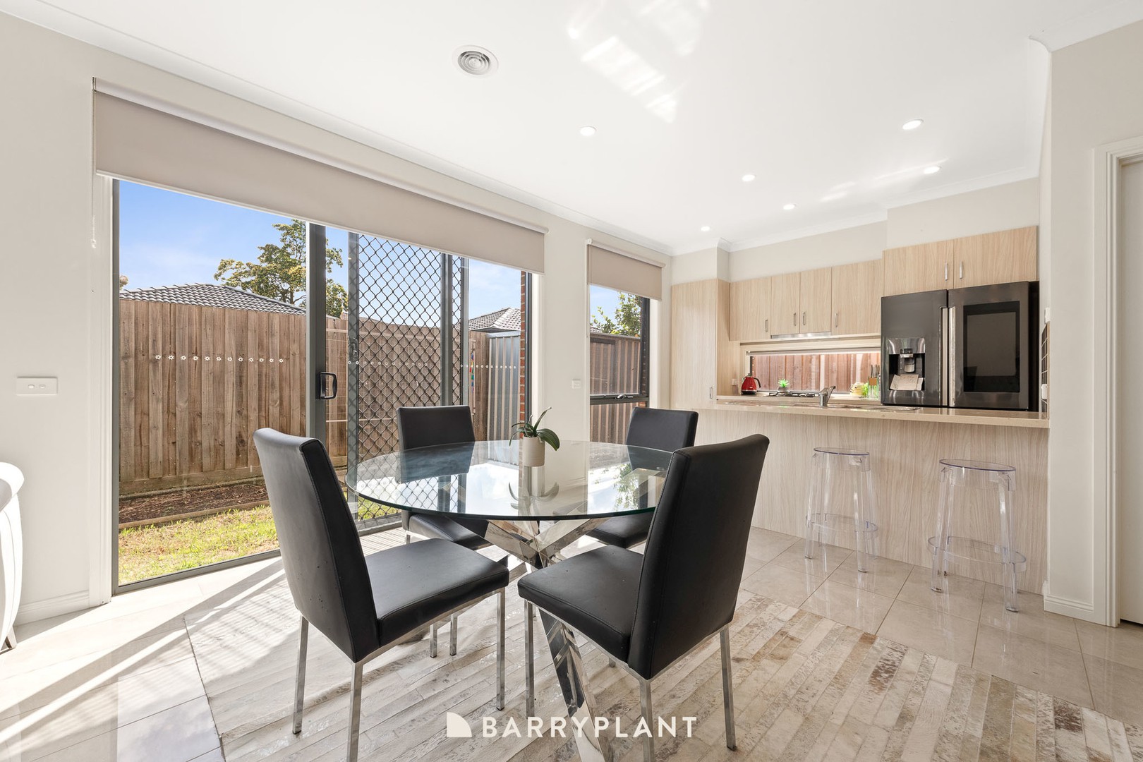 10 Broadacres Court, Narre Warren, VIC 3805, Narre Warren - Thumbnail 3