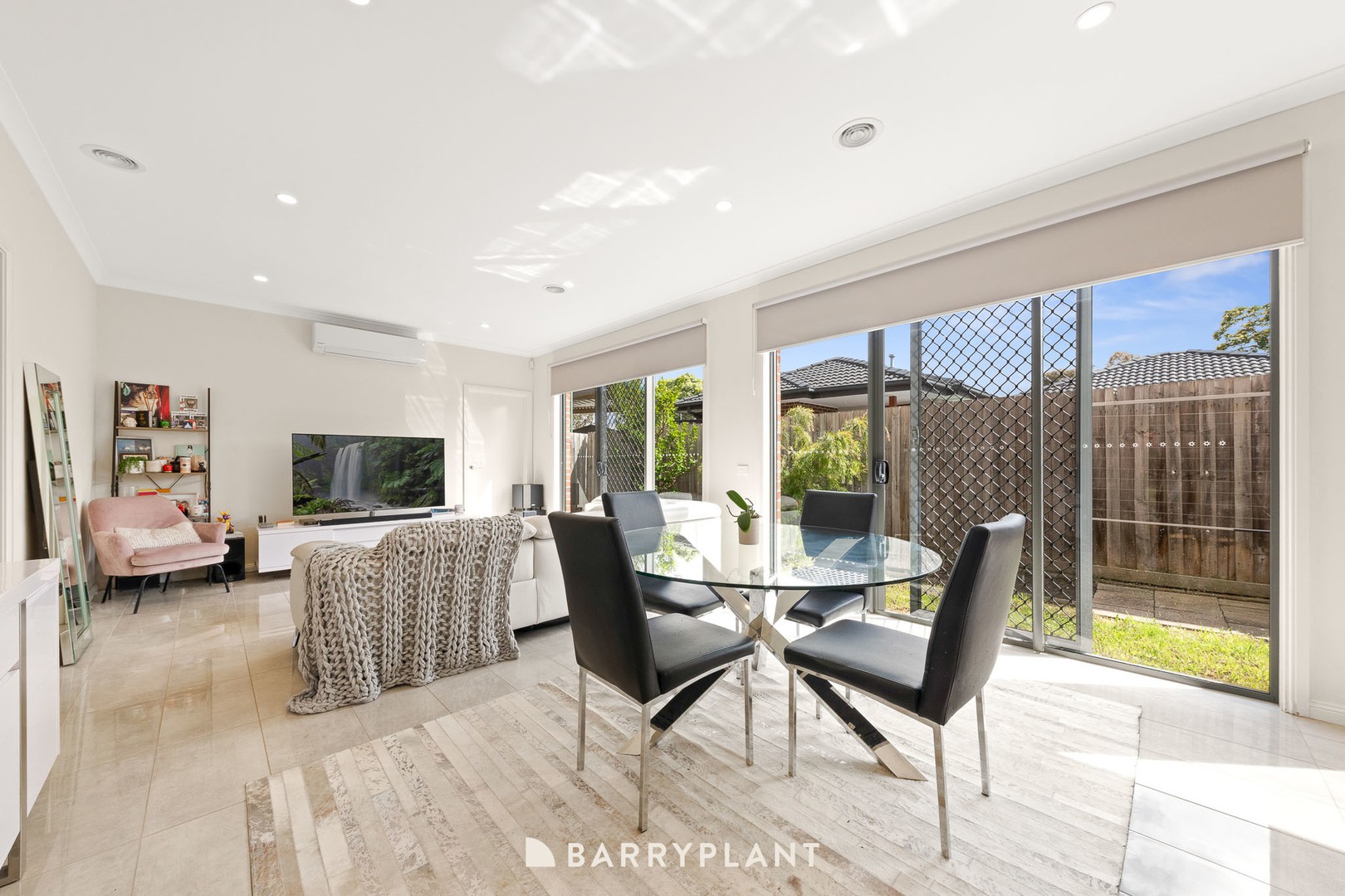 10 Broadacres Court, Narre Warren, VIC 3805, Narre Warren - Thumbnail 4