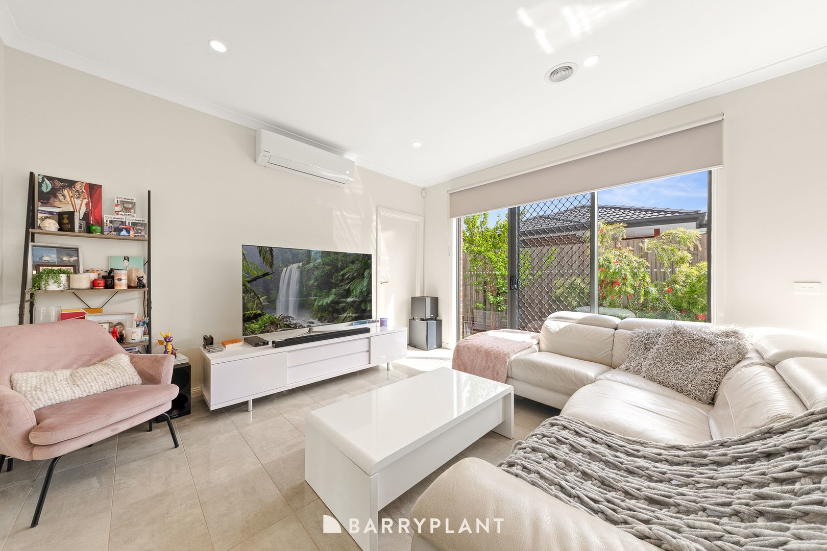 10 Broadacres Court, Narre Warren, VIC 3805, Narre Warren - Thumbnail 5