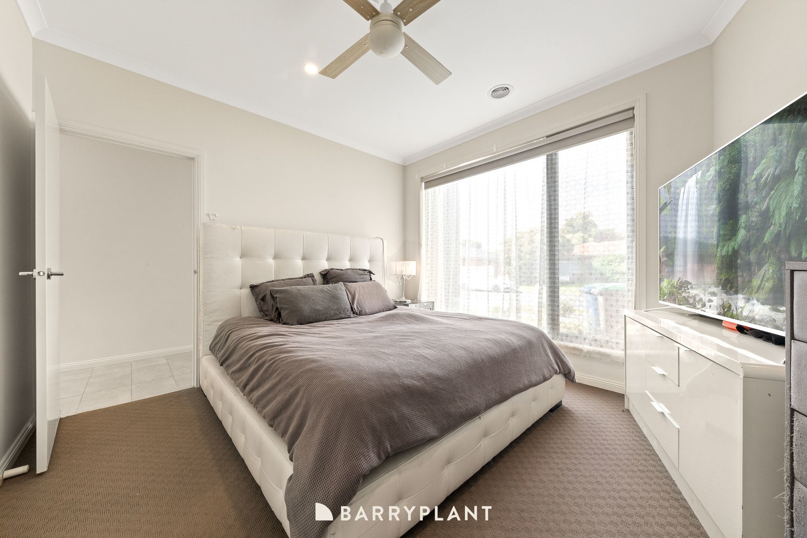 10 Broadacres Court, Narre Warren, VIC 3805, Narre Warren - Thumbnail 6