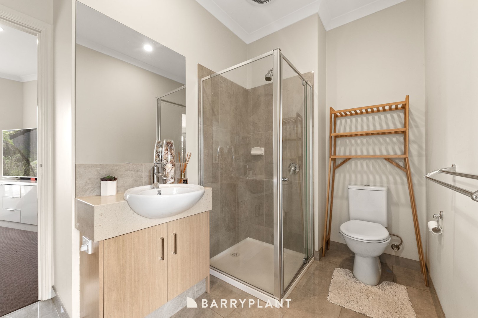 10 Broadacres Court, Narre Warren, VIC 3805, Narre Warren - Thumbnail 7