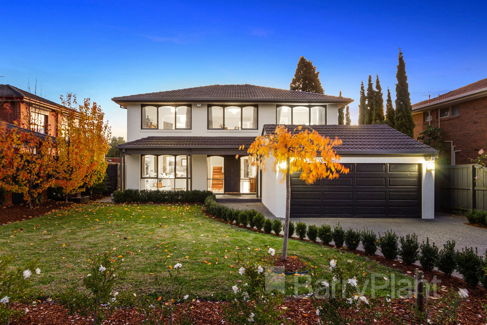 10 Broadgreen Avenue, Wantirna, VIC 3152, Wantirna - Image 1