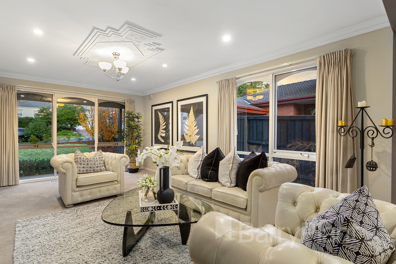 10 Broadgreen Avenue, Wantirna, VIC 3152, Wantirna - Thumbnail 2