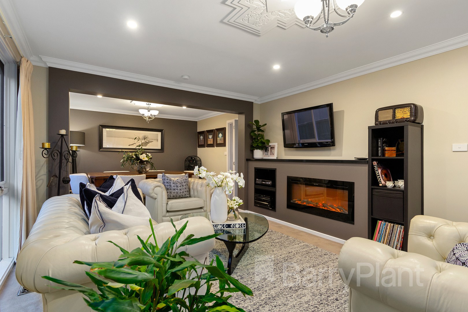 10 Broadgreen Avenue, Wantirna, VIC 3152, Wantirna - Thumbnail 3