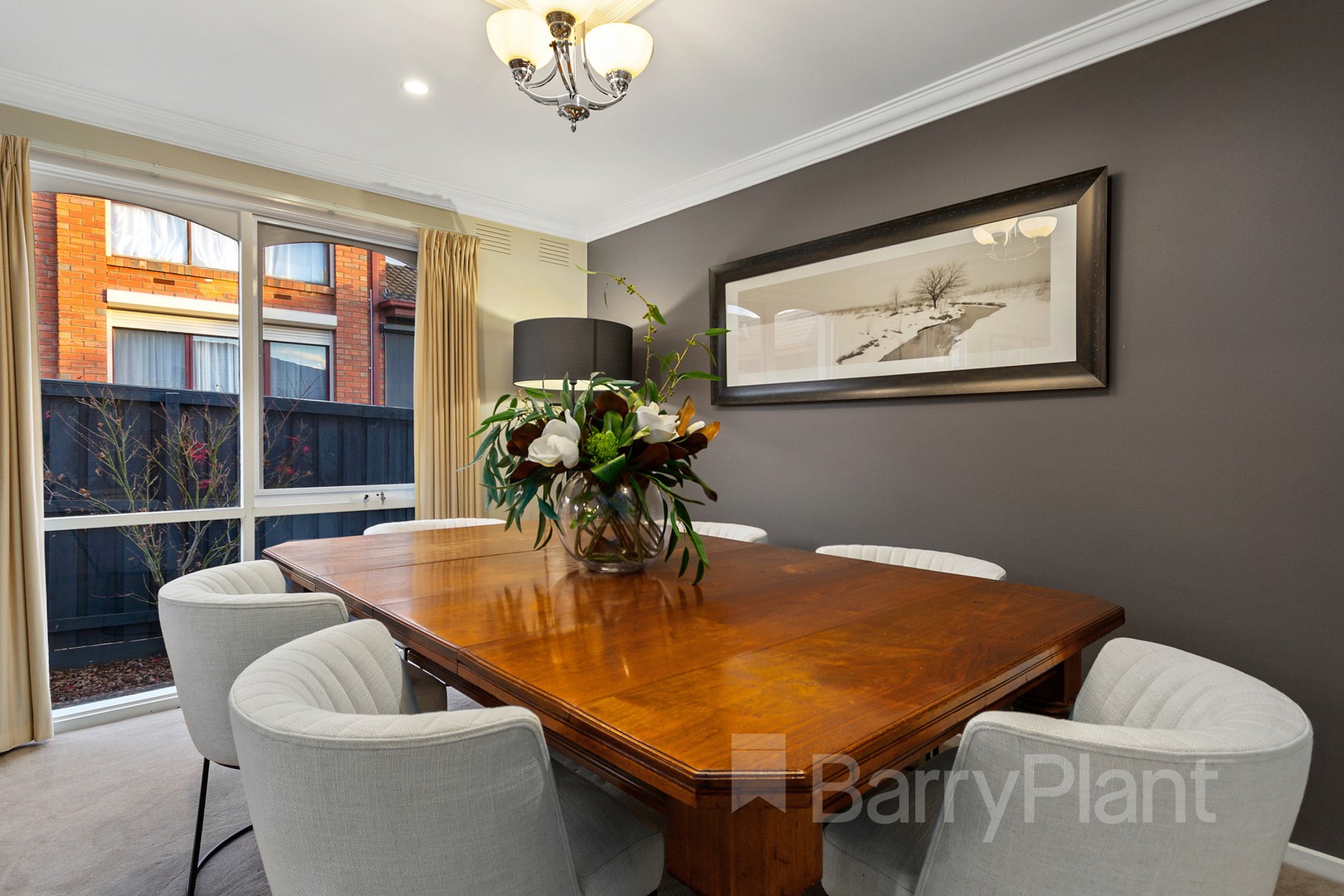 10 Broadgreen Avenue, Wantirna, VIC 3152, Wantirna - Thumbnail 5