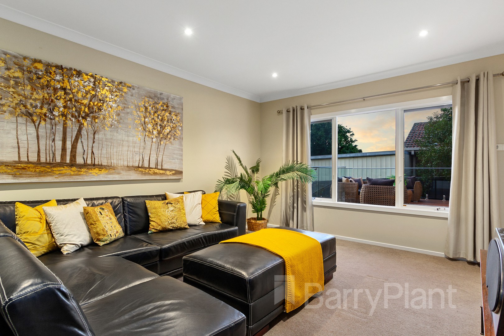 10 Broadgreen Avenue, Wantirna, VIC 3152, Wantirna - Thumbnail 6