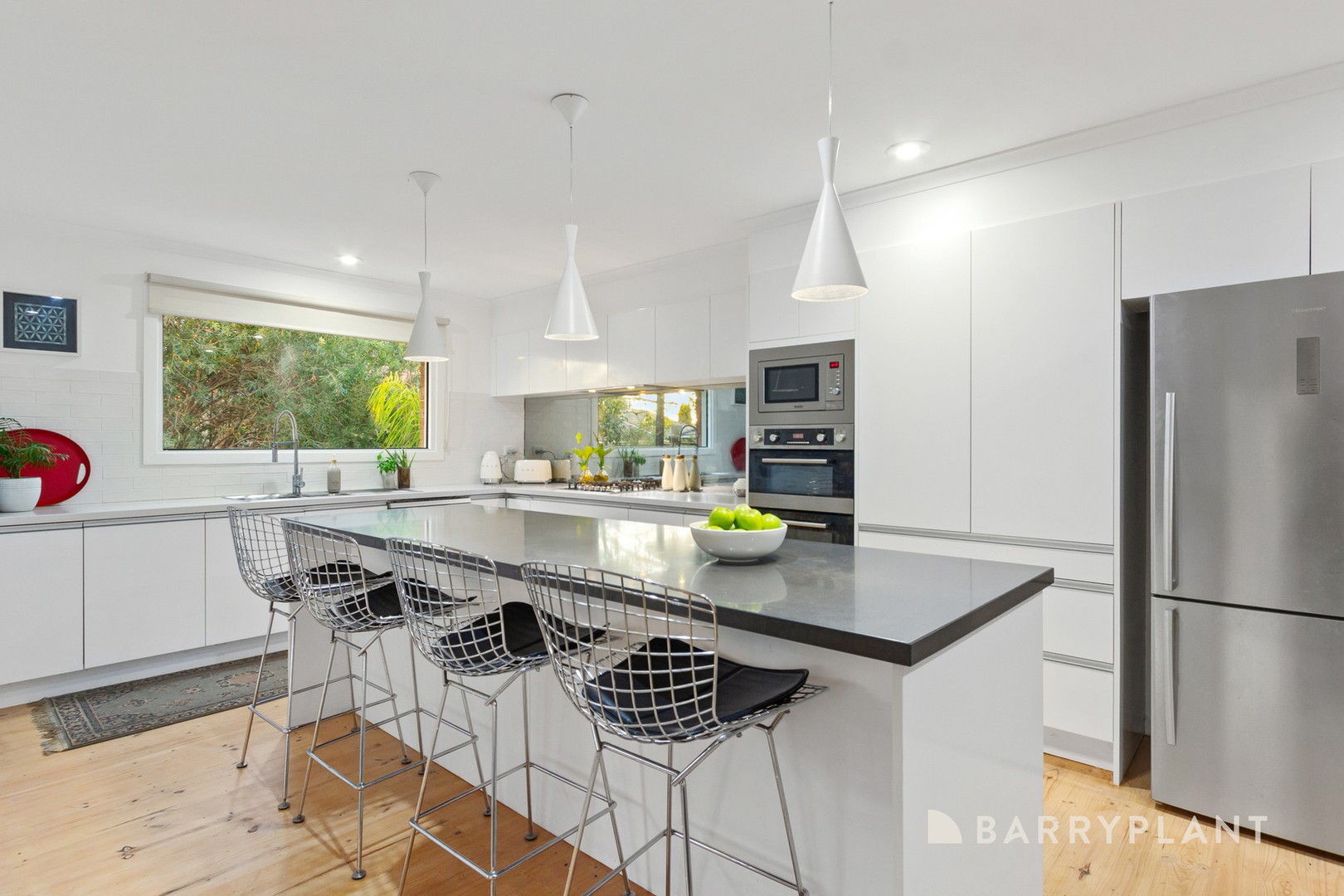 10 Bromage Court, Wantirna South, VIC 3152, Wantirna South - Thumbnail 3