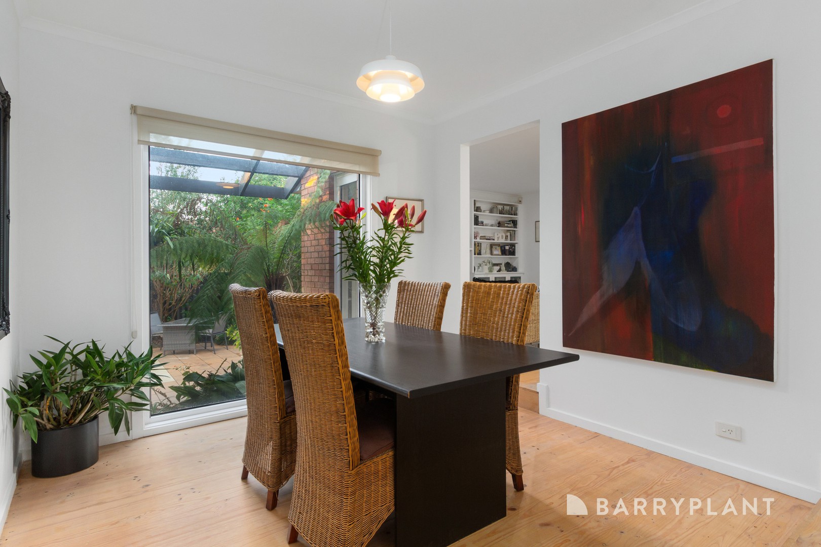 10 Bromage Court, Wantirna South, VIC 3152, Wantirna South - Thumbnail 4