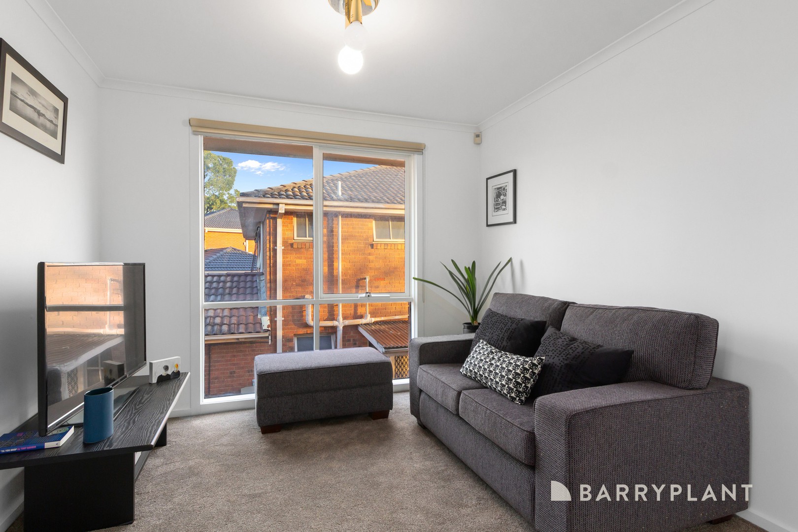 10 Bromage Court, Wantirna South, VIC 3152, Wantirna South - Thumbnail 5