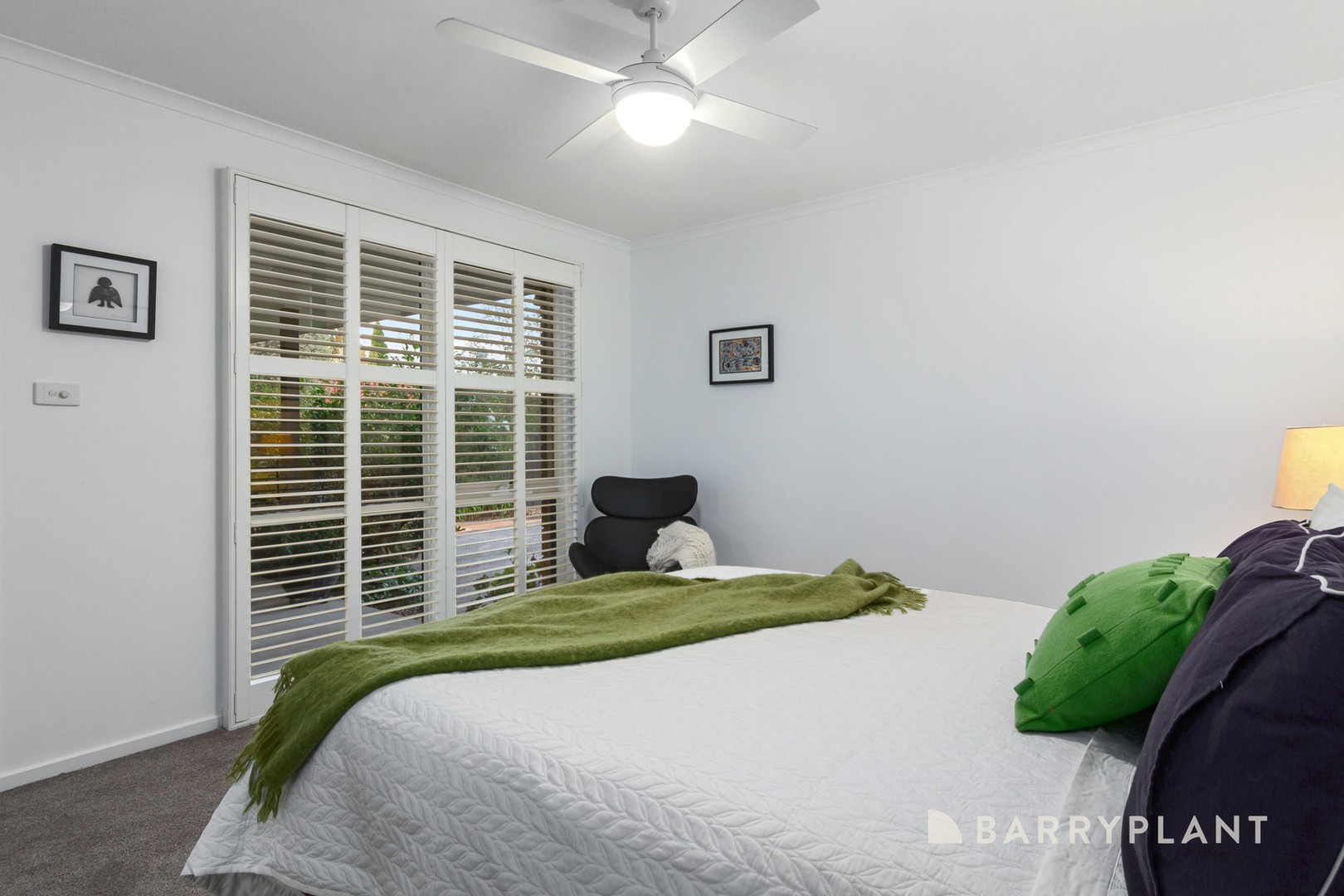 10 Bromage Court, Wantirna South, VIC 3152, Wantirna South - Thumbnail 6