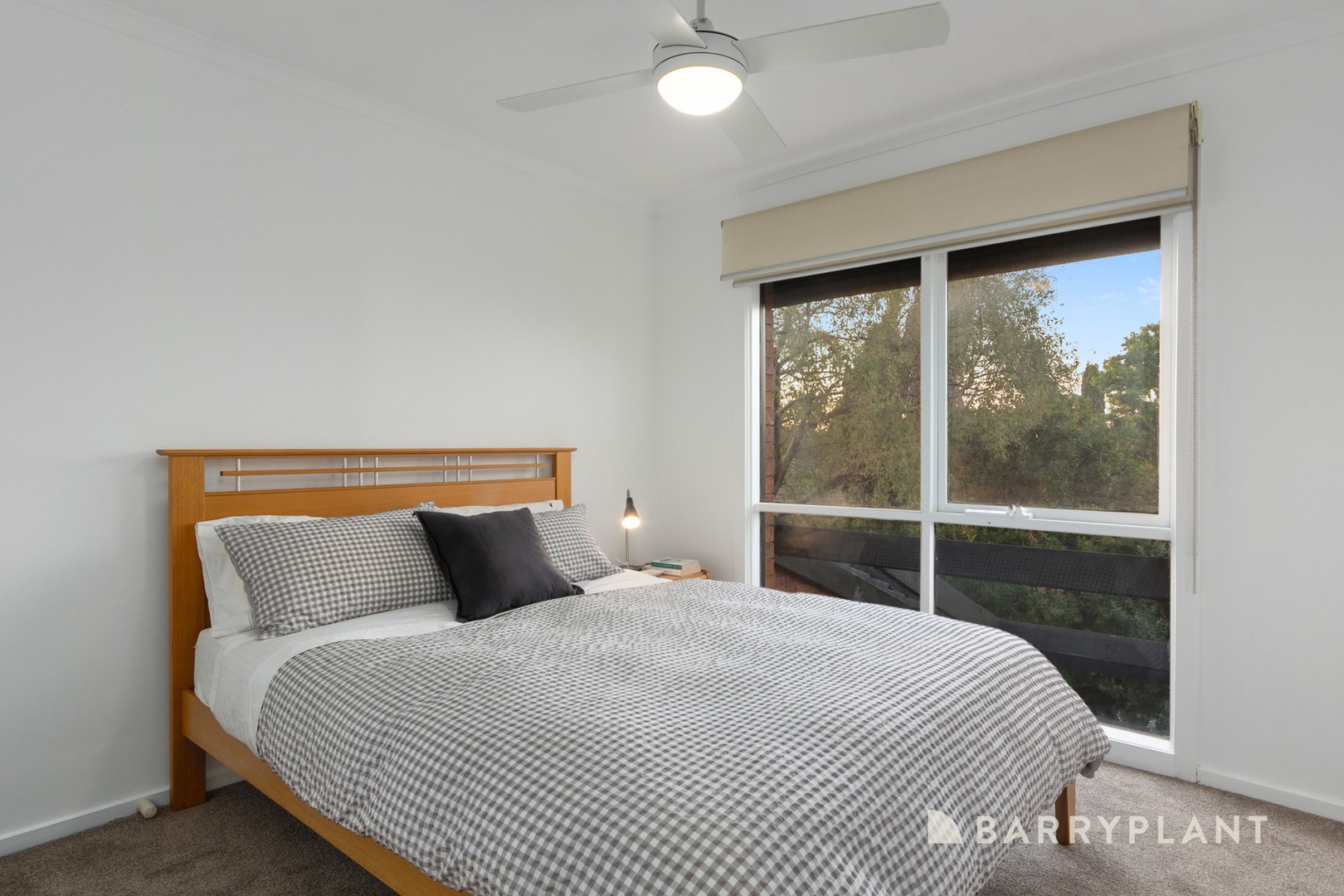 10 Bromage Court, Wantirna South, VIC 3152, Wantirna South - Thumbnail 8