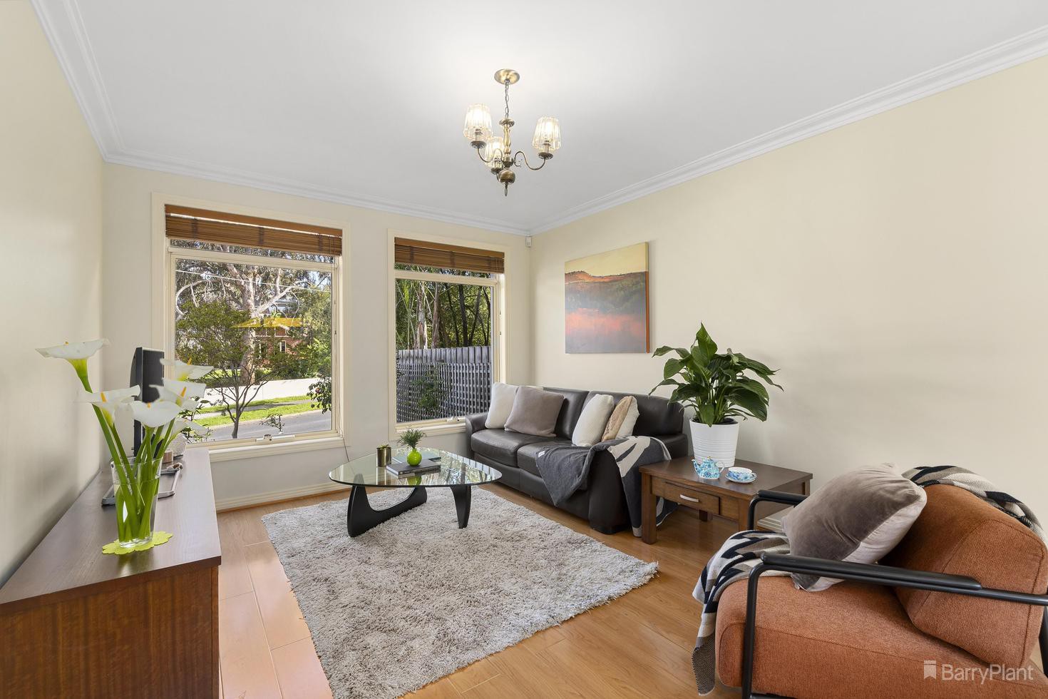 10 Bronte Street, Heidelberg, VIC 3084, Heidelberg - Thumbnail 2