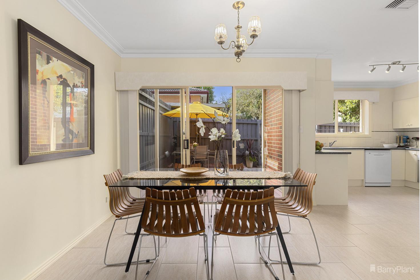 10 Bronte Street, Heidelberg, VIC 3084, Heidelberg - Thumbnail 4