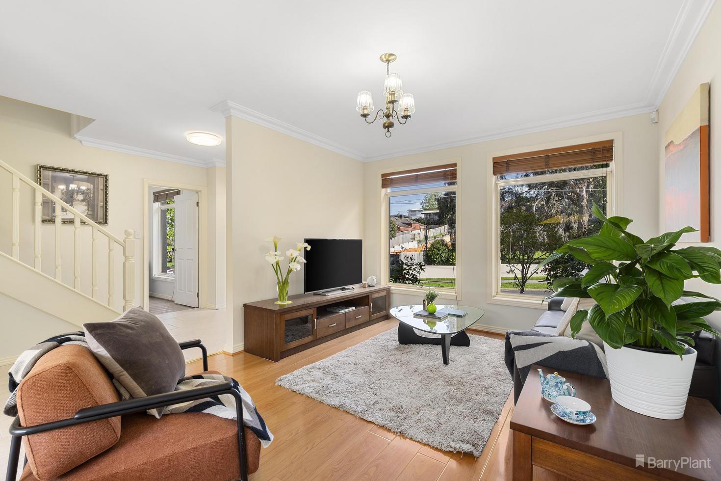 10 Bronte Street, Heidelberg, VIC 3084, Heidelberg - Thumbnail 5