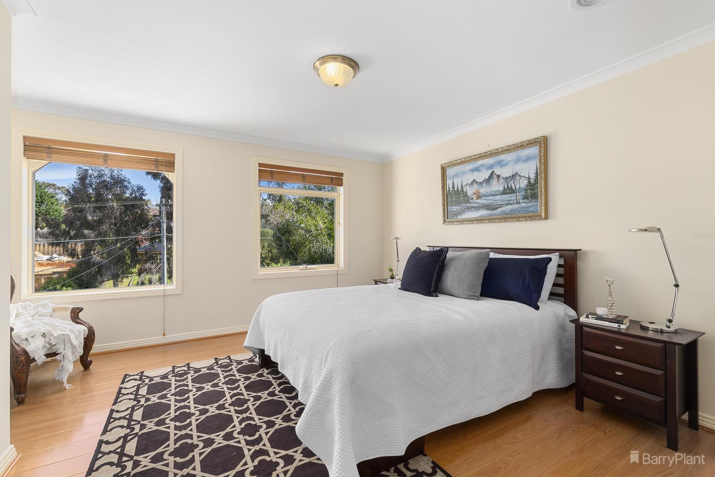 10 Bronte Street, Heidelberg, VIC 3084, Heidelberg - Thumbnail 6