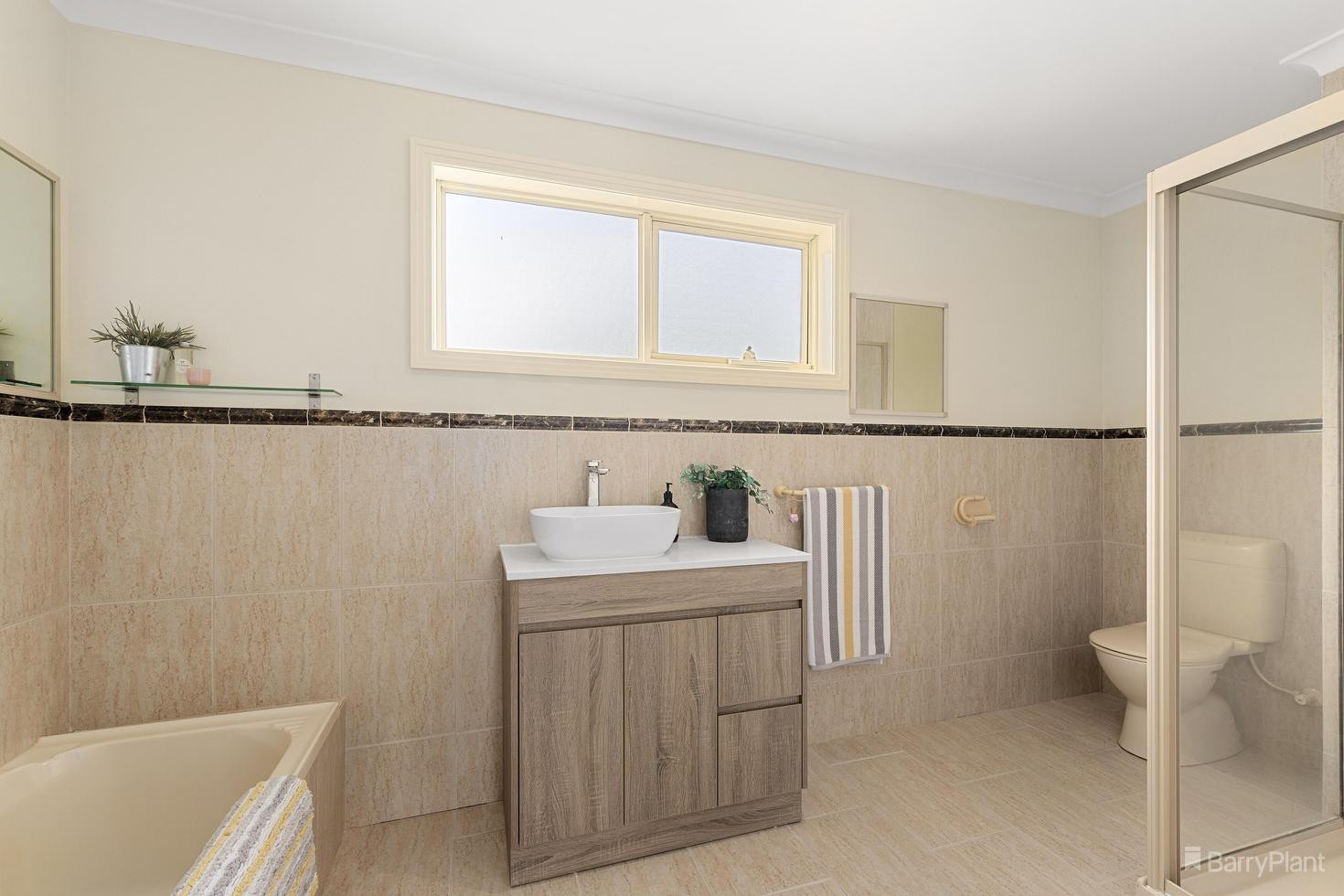 10 Bronte Street, Heidelberg, VIC 3084, Heidelberg - Thumbnail 7