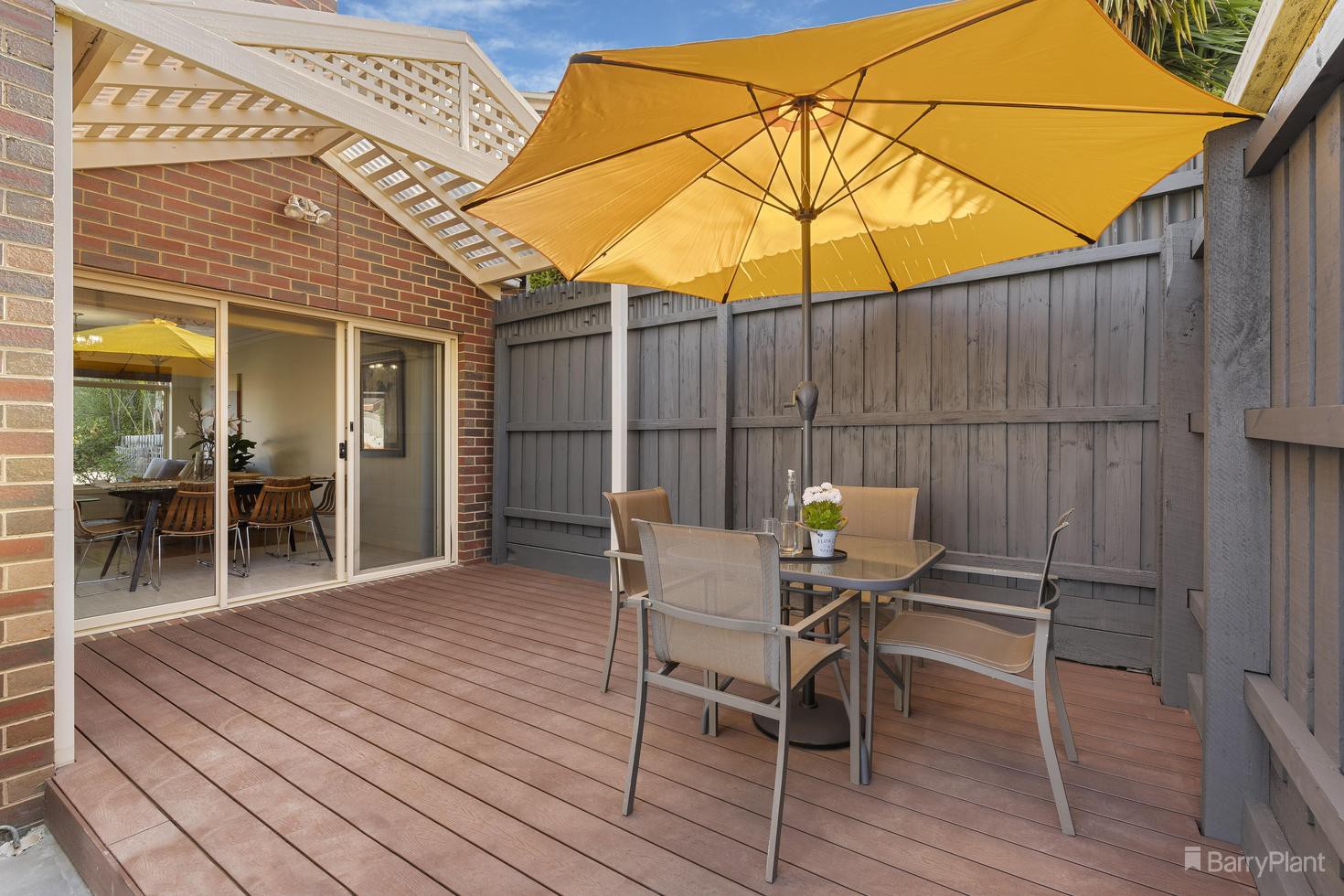 10 Bronte Street, Heidelberg, VIC 3084, Heidelberg - Thumbnail 8