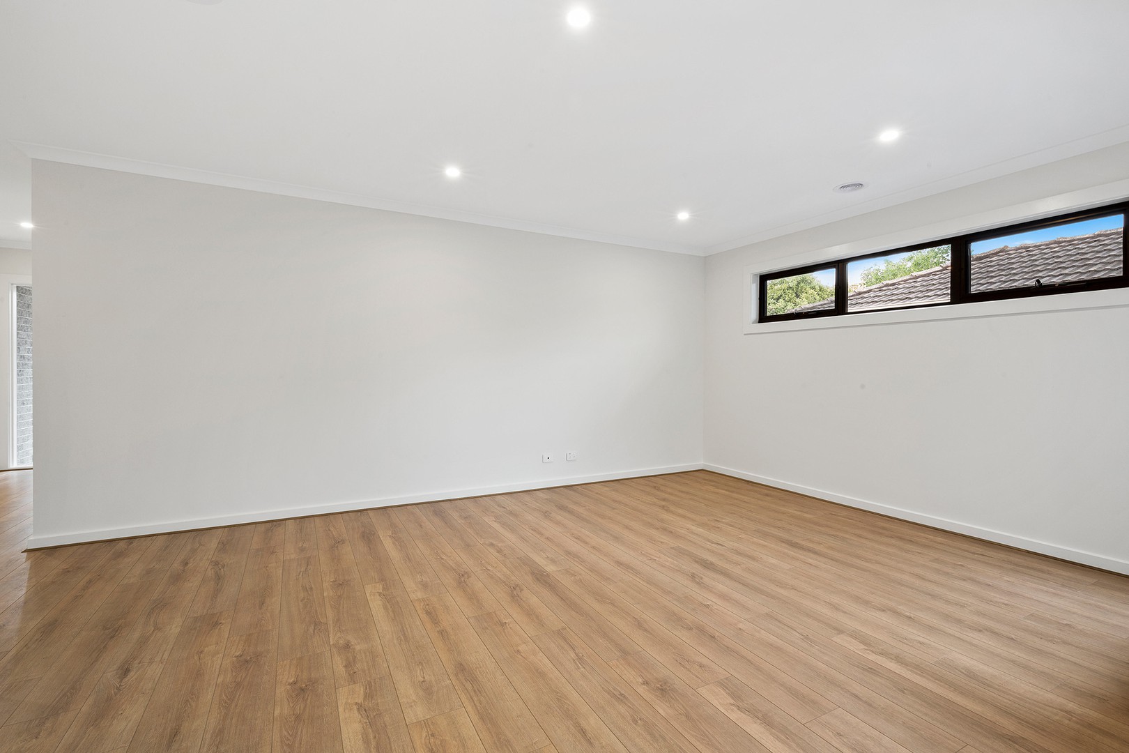 10 Brooklyn Avenue, Frankston, VIC 3199, Frankston - Thumbnail 4