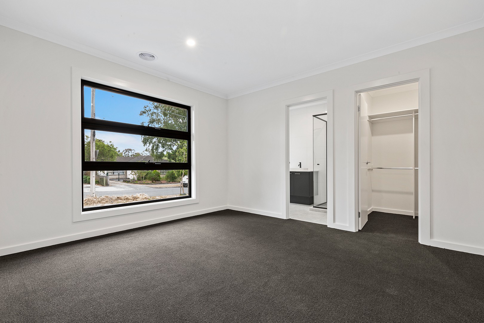 10 Brooklyn Avenue, Frankston, VIC 3199, Frankston - Thumbnail 5