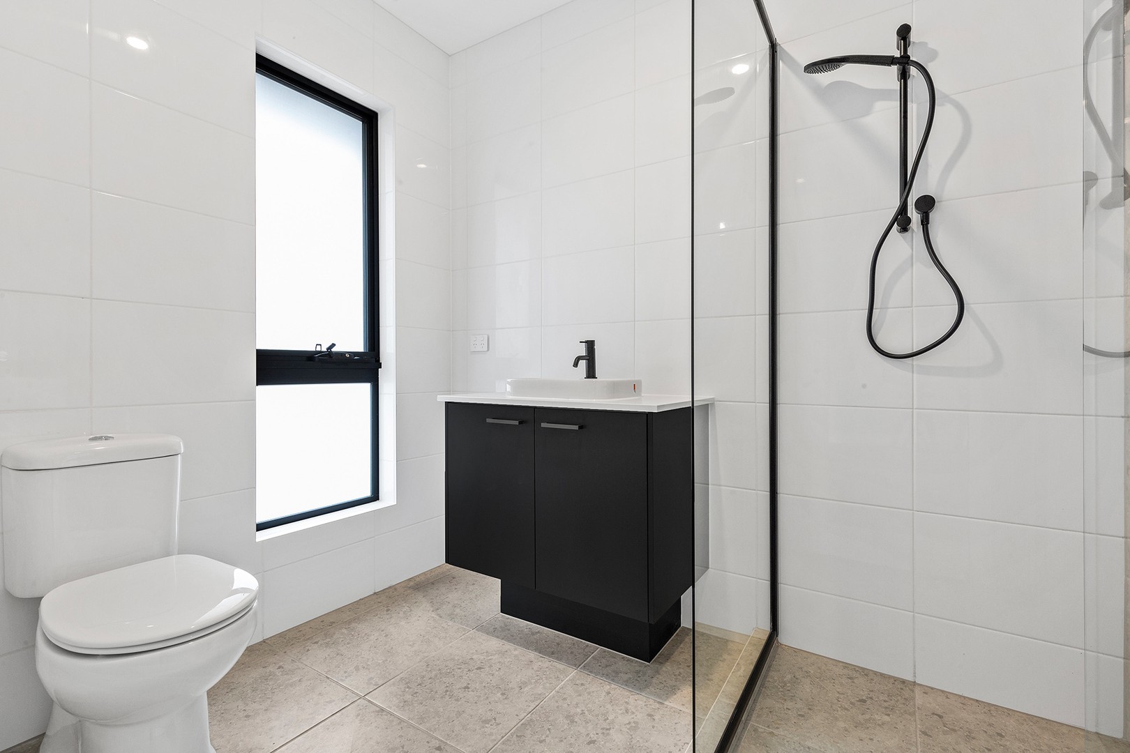 10 Brooklyn Avenue, Frankston, VIC 3199, Frankston - Thumbnail 6