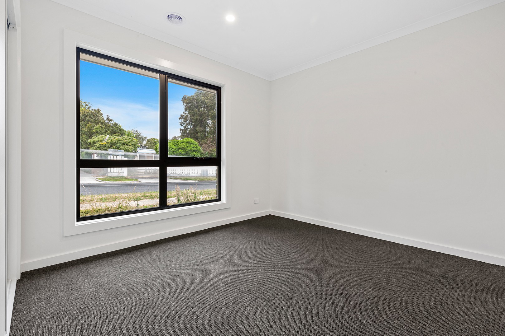 10 Brooklyn Avenue, Frankston, VIC 3199, Frankston - Thumbnail 7