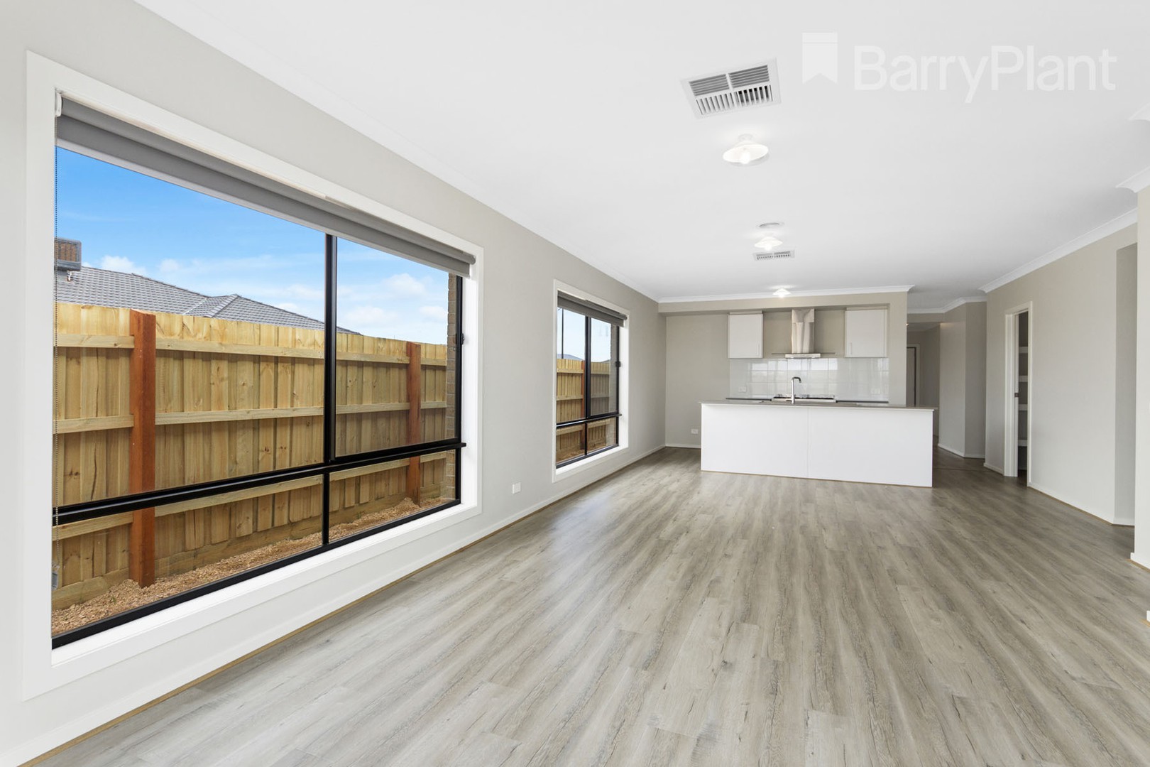 10 Broom Road, Aintree, VIC 3336 - Thumbnail 2 - 22/04/2020