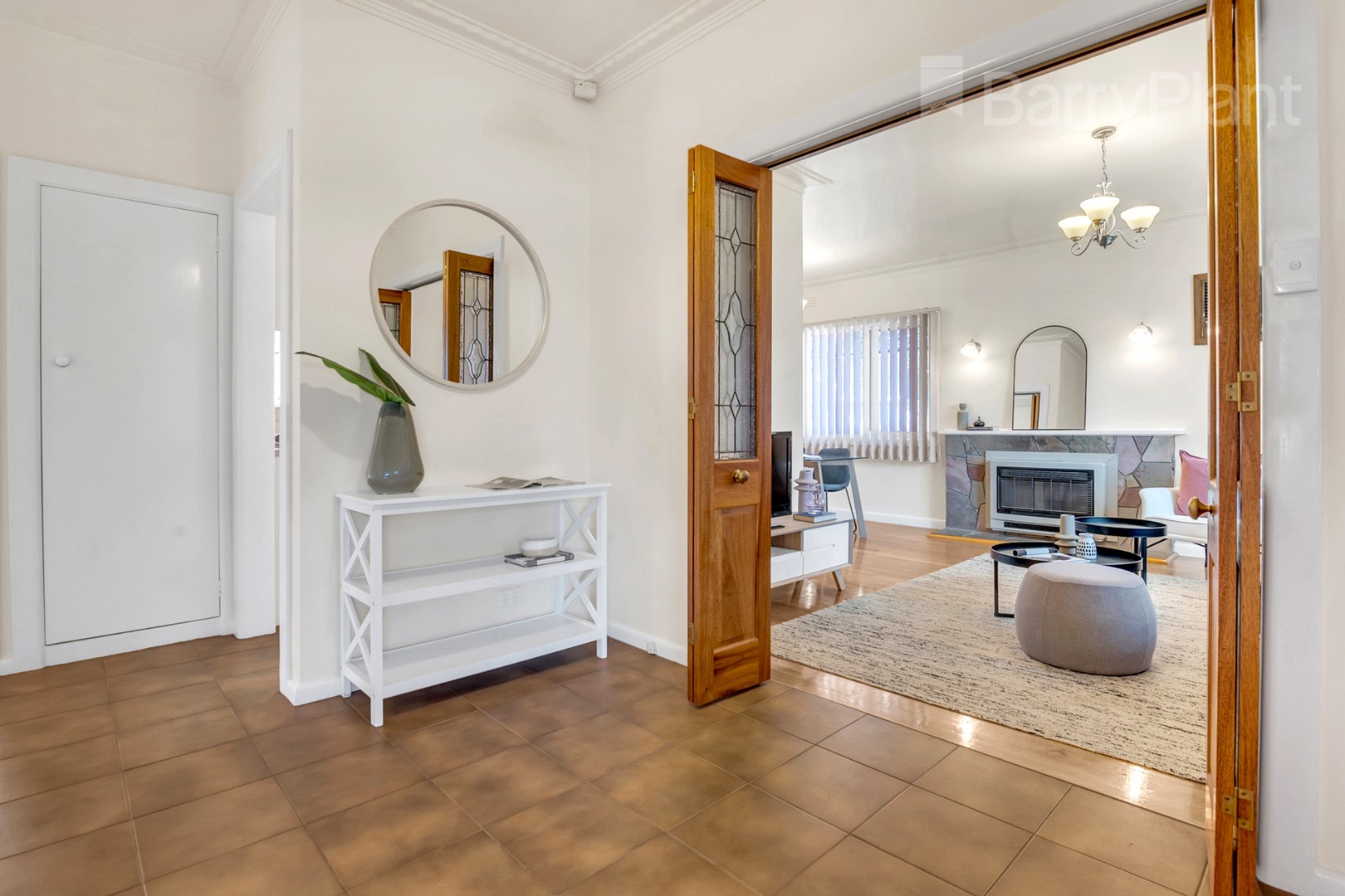 10 Browning Street, Kingsbury, VIC 3083, Kingsbury - Thumbnail 2