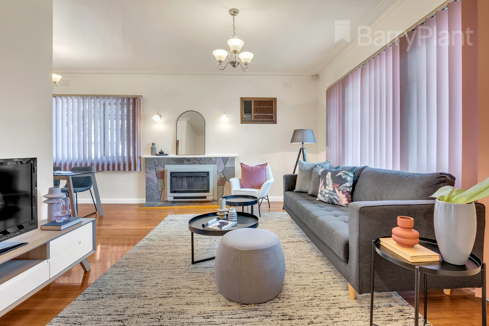 10 Browning Street, Kingsbury, VIC 3083, Kingsbury - Thumbnail 3