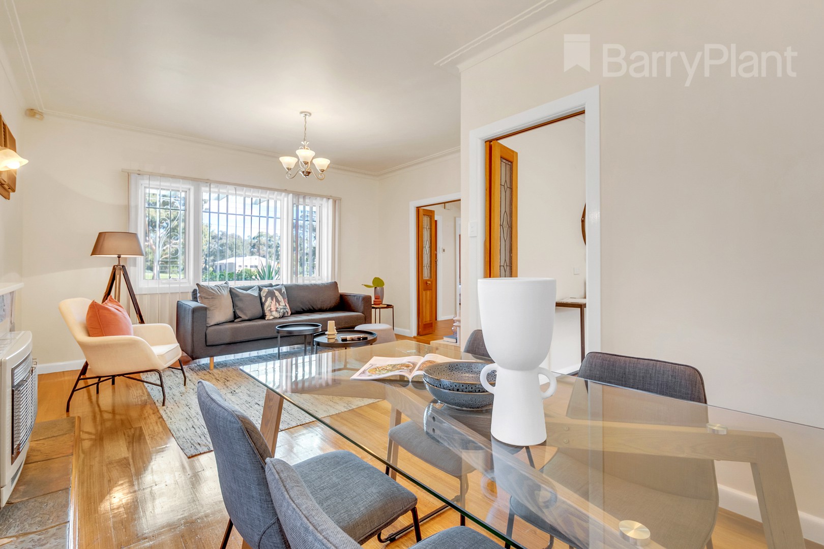 10 Browning Street, Kingsbury, VIC 3083, Kingsbury - Thumbnail 4