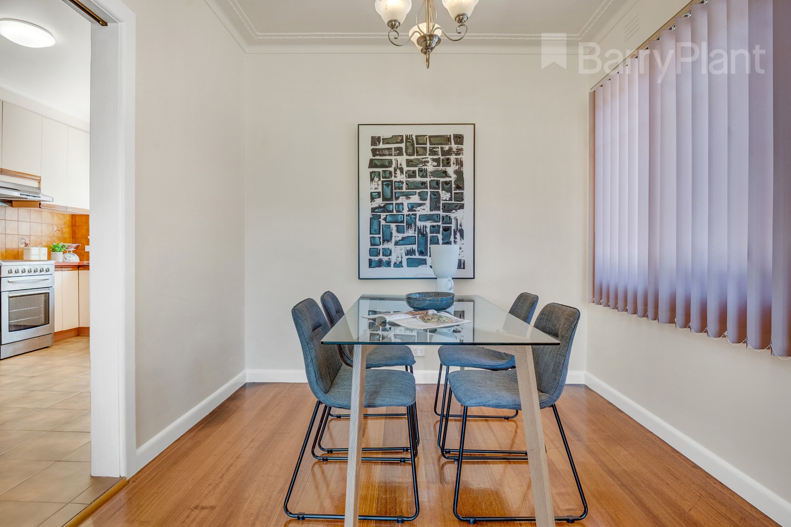 10 Browning Street, Kingsbury, VIC 3083, Kingsbury - Thumbnail 5