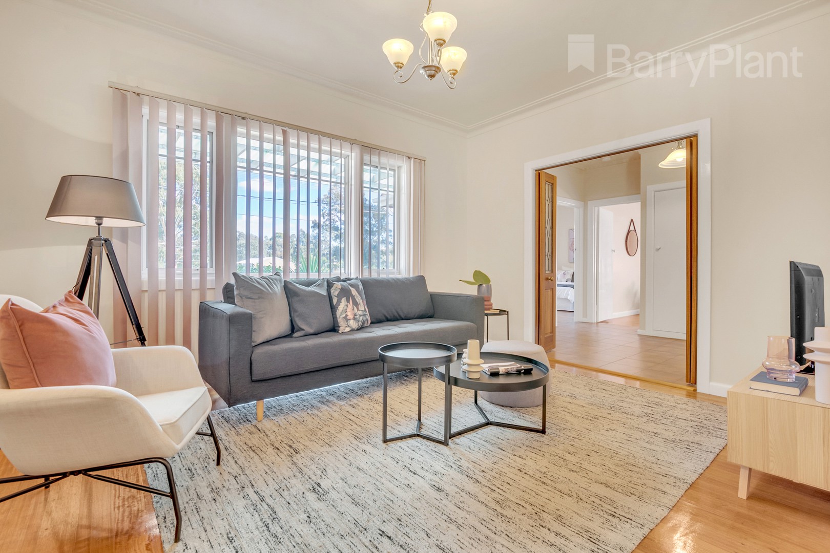 10 Browning Street, Kingsbury, VIC 3083, Kingsbury - Thumbnail 6